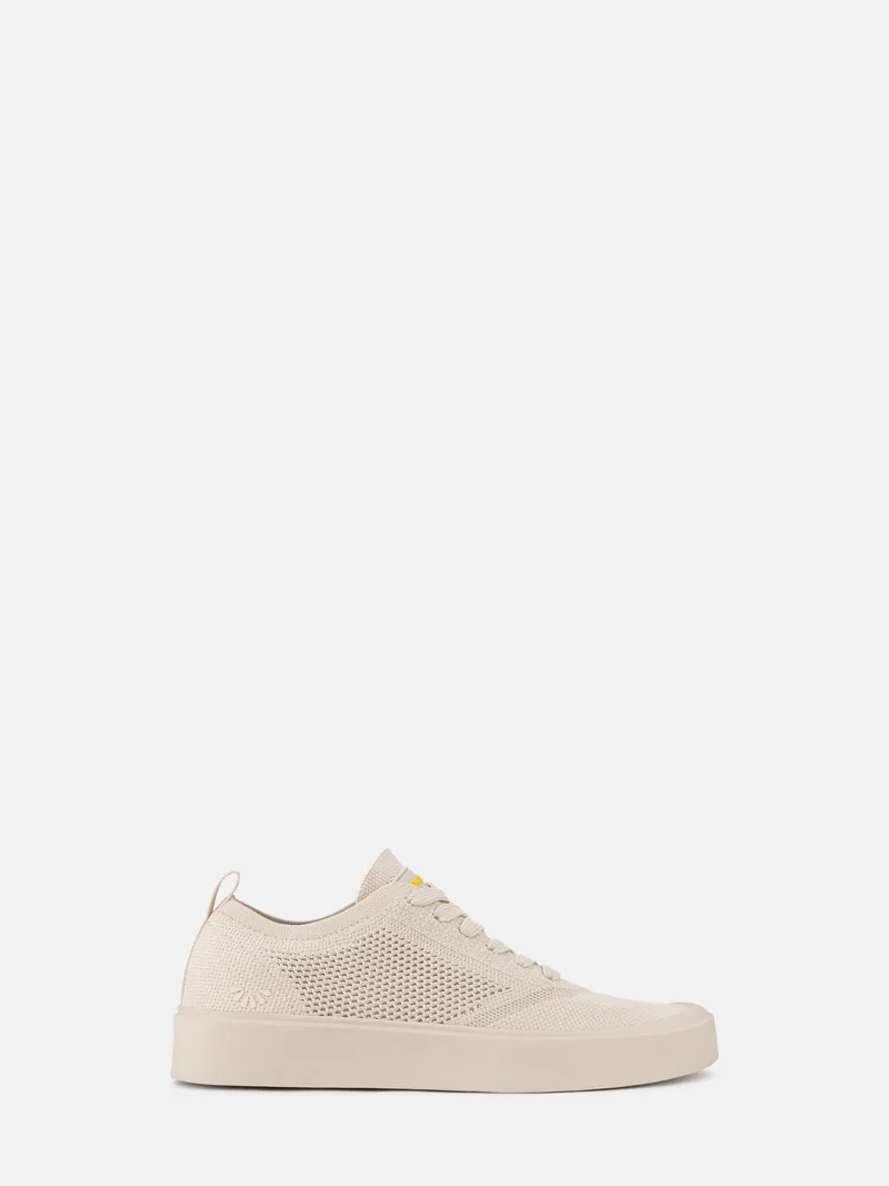 Lj Glyde Lj slika 3